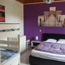Maison pour 5 personnes au centre d'Audenge, Audenge — photo 3