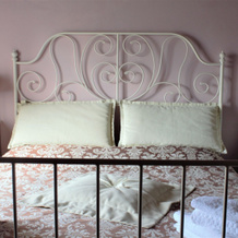 Relais Castel Bigozzi, Монтериджони — фото 4