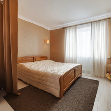 VIP kvartira na Moskovskoy by Sutki26 1 Apartments, 皮亚季戈尔斯克 — 照片 3