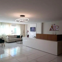 Vip Hotel, Belo Jardim — photo 3
