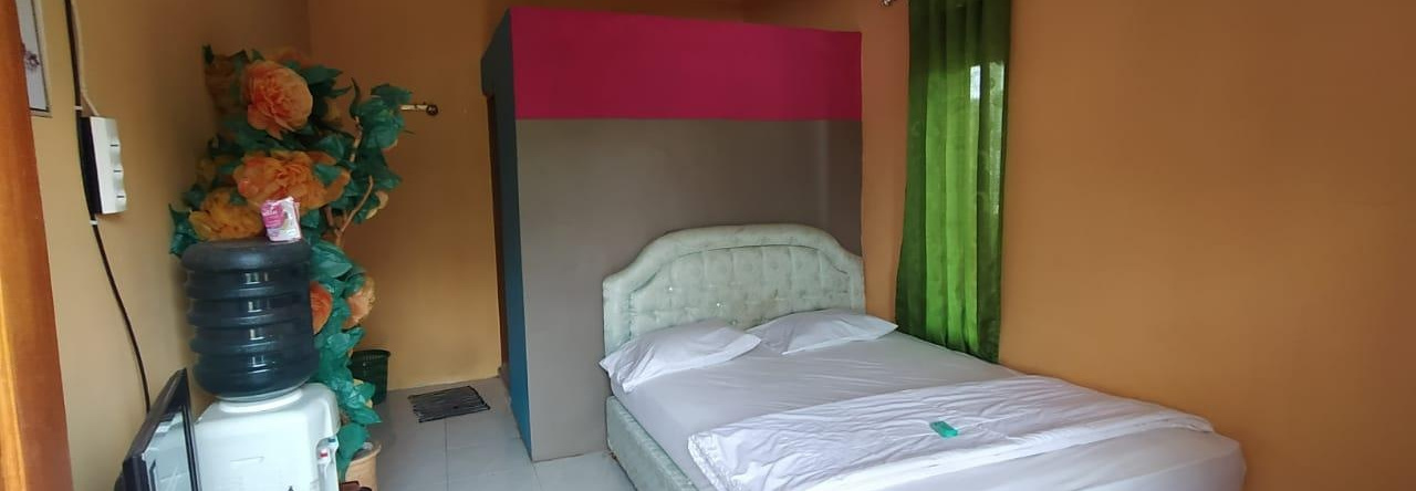 Pondok Yanti Sari RedPartner, Ciater — photo 1