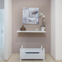 El Puertito Beach Apartment, 吉马尔 — 照片 3