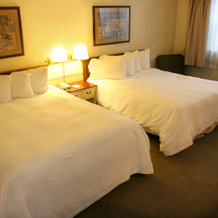 Baymont Inn & Suites Provo River, Прово — фото 2