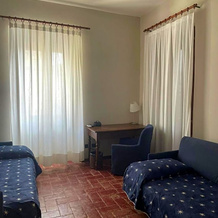 Locanda Del Glicine, Campagnatico — photo 4