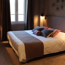 Hotellerie du Lac, 雷韦尔 — 照片 5