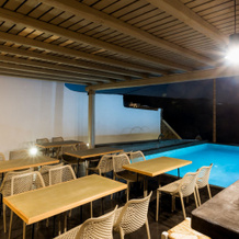 Sea Rock & Sky Private Residence, 梅尔基亚 — 照片 2