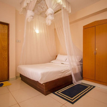 Dan's Hotel Kisii, Kisii — photo 4