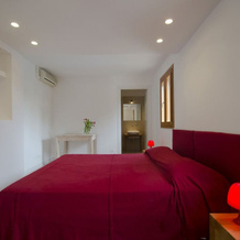 Guesthouse Anchise 38, 埃里切 — 照片 2