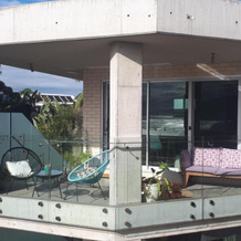 Sandon Point Coastal Abode, 伍伦贡 — 照片 2