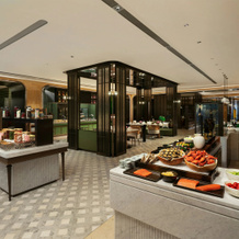 Doubletree By Hilton Zigong, 自贡 — 照片 5