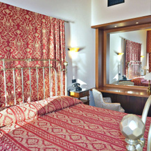 Villa Las Tronas Hotel & Spa, 阿尔盖罗 — 照片 5