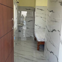 Rr Residency, Валаджапет — фото 4