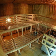 Hotel Fero Lux, 科尔别卢夫 — 照片 4