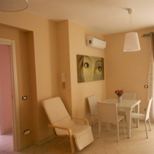 Bosco Sea Apartments, 阿格里真托 — 照片 2