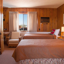 Flying E Ranch, Wickenburg — photo 2