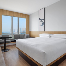 Fairfield By Marriott Changzhou Jintan, Чанчжоу — фото 4