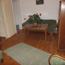 Pension im Richterschen Zweij Huffen Gut, 卢考 — 照片 4