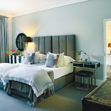 Atholplace Boutique Hotel, Сэндтон — фото 3