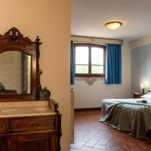 Borgo I Tre Baroni - Spa Suites & Resort, Poppi — photo 5