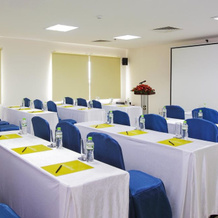 Sunrise Hotel, Tay Ninh — photo 5