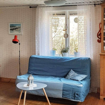 6 Person Holiday Home in Vedevåg, 林德斯贝里 — 照片 2