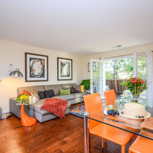 Casa Bella, Kenwood — photo 2
