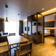 The Teak Hotel (Sha Extra Plus), Мей-Сот — фото 5