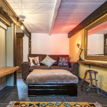 Fern Cottage - Luxurious 1 Bedroom - Blossom Farm, Тирс-Кросс — фото 5