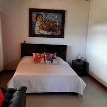Hostal Farfalla Campestre, Памплона — фото 3