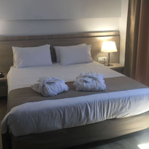 Akti Imperial Deluxe Resort & Spa Dolce by Wyndham - All inclusive, 罗德岛 — 照片 2