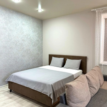 Park Patriot M4 Don Apartments, 卡缅斯克-沙赫京斯基 — 照片 2