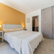 Holiday Home La Machotte - VSN160, 瓦尔雷亚 — 照片 3