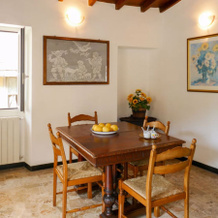 House Camea Chiusanico, Кьюзанико — фото 2