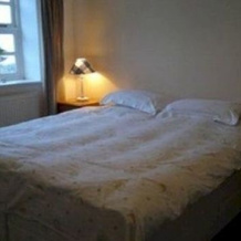 Theatre House Apartment Two, 考斯 — 照片 5