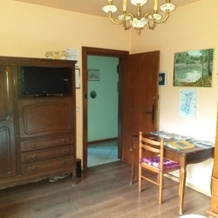 B&B Ma Maison Hautes Vosges, Ранспаш — фото 2