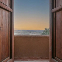 Kasbah D'If, Tameslouht — photo 2