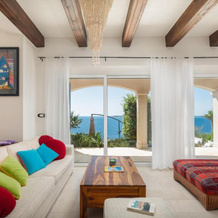 Villa SeaBreeze, 维斯 — 照片 3