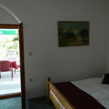 Motel Jelčić, Чаплина — фото 4