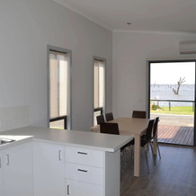 Tasman Holiday Parks - Lake Mulwala, 马尔瓦拉 — 照片 2
