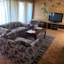 Hostal Español Coyhaique, Coyhaique — photo 2