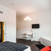 L'Hôtel Particulier Béziers, 贝济耶 — 照片 2