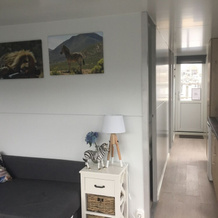 Marinaparcs Naarden, 纳尔登 — 照片 5