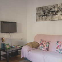 House With 2 Bedrooms In Yeste, With Terrace And Wifi, Есте — фото 2
