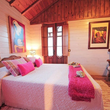 Casa en A Lama Pontevedra 101416 2 Bedroom Apartment By Mo Rentals, 塞德多-科托巴德 — 照片 2