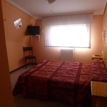 Hostal Alce, 阿卡拉斯卡 — 照片 4