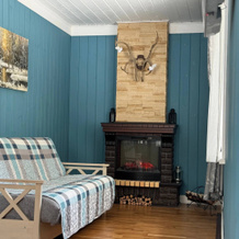 Finskiy Rantue Guest House, Rantue — photo 3