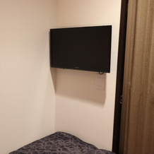Leo Yu Capsule Hotel Funabashi, Фунабаши — фото 3