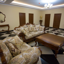 Stolitsa Boutique Hotel, Gatchina — photo 3