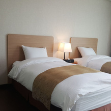 Suncheon Booyoung Hotel, Suncheon — photo 5