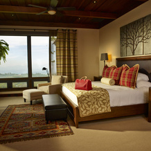 Hacienda Altagracia, Auberge Collection, Альфомбра — фото 4